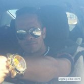 jaroldblancovelarde chico soltero en Cerro