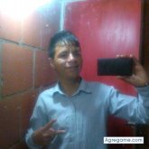 didier correa meneces