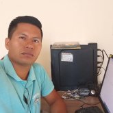 Publico. Relación seria. Soltero sin