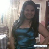 diamarys chica soltera en Cabimas