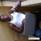 brooklyn chico soltero en Santo Domingo Norte