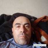 Jorge Humberto Ruiz nafarrate