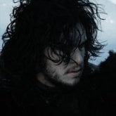 Soltero busco mujer linda.