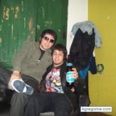 lochu chico soltero en Guillermo E. Hudson