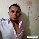 Luis