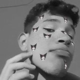 Estudios. Quiero conocer a una nena.