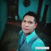 gastontercero5174