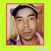 Foto de perfil de oscaralberto4320