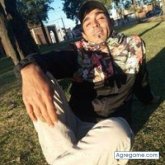 Ver fotos más de daniguti