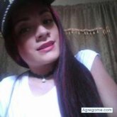 Kelly Johana Montoya Arteaga