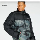 Busco hacer amistades.