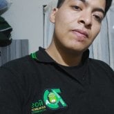 gabo001