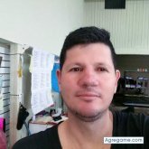 Foto de perfil de oroverdehostel