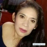 Mujeres solteras en San Matías Tlalancaleca
