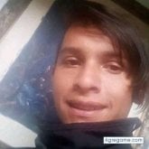Jonathan cardenas