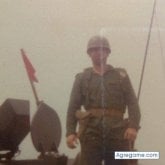 Chatear con wandemello de Brasil