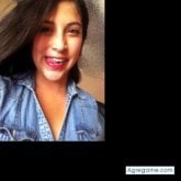 Paola0307, Chica de Chimbote para Chicas en Agregame.