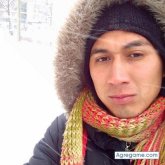 Chatear con r-m--s-gura de Canada