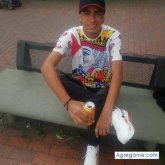 Busco pareja. Chica guapa. Chico guapo