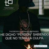 Leonel Sanchez