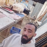 Herminio