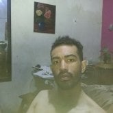 Foto de perfil de samakram