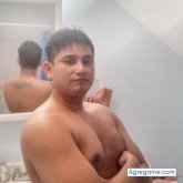 Busco ligar. Mujeres. Perosona muy