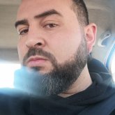 javier97547