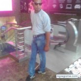 15976526 chico soltero en Surquillo