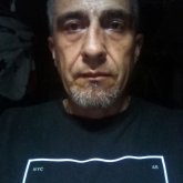 Sólo mujeres o parejas. Atractivo y muy