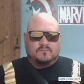 victormanuelramirezm