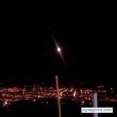 Foto de perfil de Yeisoneduardo2324