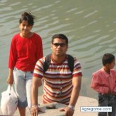 Rohan Sharma