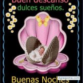 Carmen345 chica soltera en Celanova