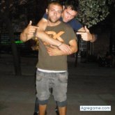 Fer83 foto #18