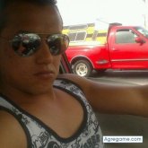 210587 chico soltero en Omealca