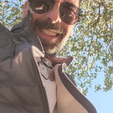 marquezrivero chico soltero en Linares