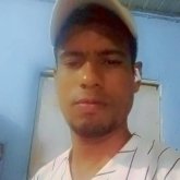 eduardodominguez4044