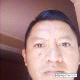 Chatear con Mam1981 de Taulabé