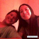 Oscar_17_07