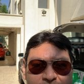 Busco ligar. Busco mujeres entre 18 y 40