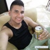 Dafer Pérez