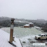 Foto de perfil de Tyutm