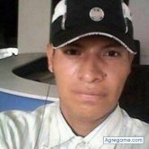 Jorge Luis Valdes Sanchez