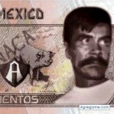 SANGREAZTEKA foto #132