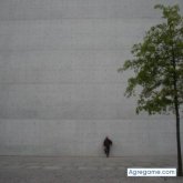 herecords foto #6
