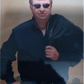 Busco hacer amistades. Amistad y