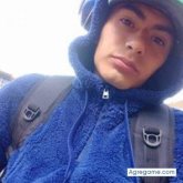 Chatear con alexyhovany de Urcos