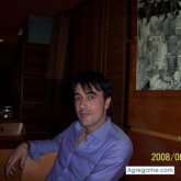 migueli foto #8
