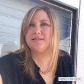 Foto de perfil de lindawerita